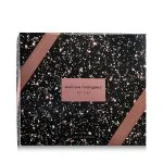 For Her Eau de Parfum para mujer 50 ml + Gel de ducha 50 ml + Loción corporal