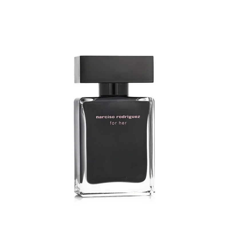 For Her Eau de Toilette para mujer 30 ml