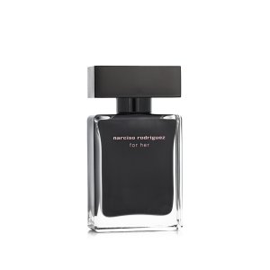 For Her Eau de Toilette para mujer