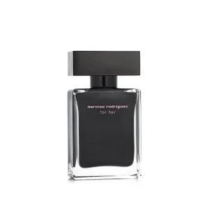 Narciso Rodriguez For Her Eau de Toilette para mujer