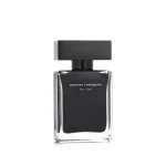 For Her Eau de Toilette para mujer 30 ml