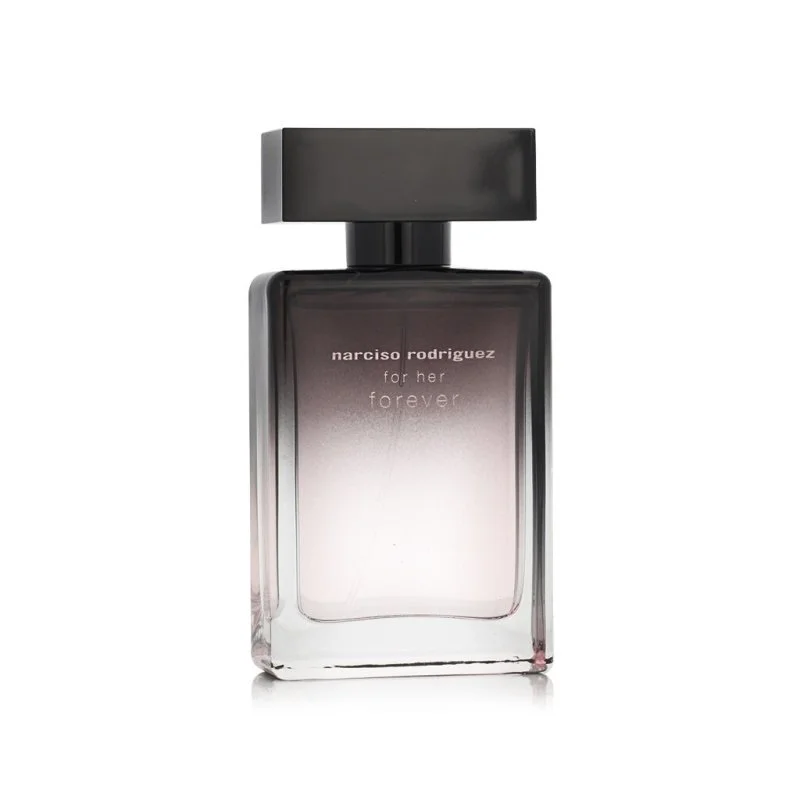 For Her Forever Eau de Parfum para mujer 50 ml