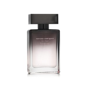 For Her Forever Eau de Parfum para mujer