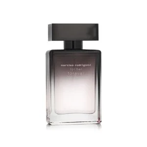 Narciso Rodriguez For Her Forever Eau de Parfum para mujer