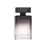 For Her Forever Eau de Parfum para mujer 50 ml