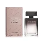 For Her Forever Eau de Parfum para mujer 50 ml
