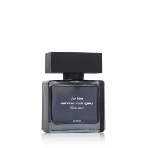 Narciso Rodriguez For Him Bleu Noir perfume para hombre