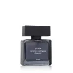 For Him Bleu Noir perfume para hombre 50 ml