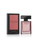 Musc Noir Rose For Her Eau de Parfum para mujer 30 ml