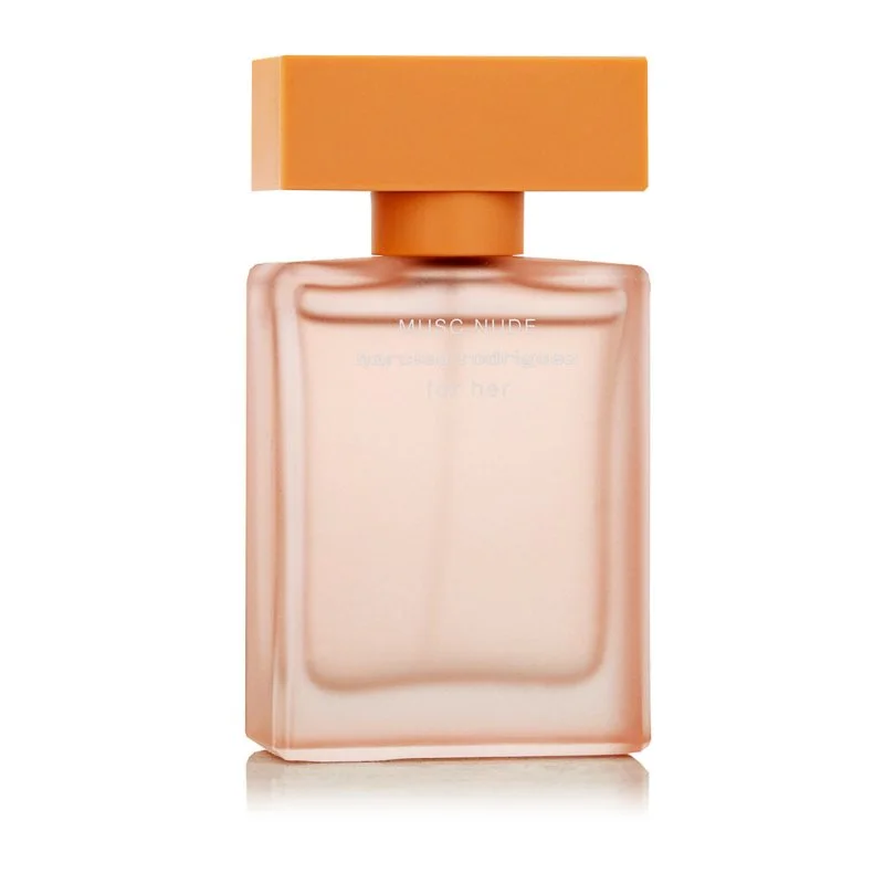 Musc Nude For Her eau de parfum para mujer 30 ml