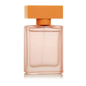 Narciso Rodriguez Musc Nude For Her eau de parfum para mujer