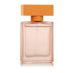 Musc Nude For Her eau de parfum para mujer 30 ml