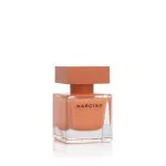 Narciso Eau de Ambrée EDP perfume para mujer 30 ml