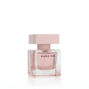 Narciso Rodriguez Narciso Eau de Cristal EDP perfume para mujer