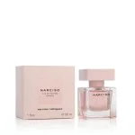 Narciso Eau de Cristal EDP perfume para mujer 30 ml