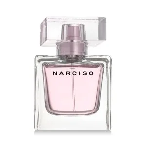 Narciso Rodriguez Narciso Eau de Radiante EDP perfume para mujer