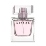 Narciso Eau de Radiante EDP perfume para mujer 50 ml