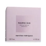 Narciso Eau de Radiante EDP perfume para mujer 50 ml