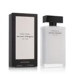 Pure Musc For Her eau de parfum para mujer 100 ml