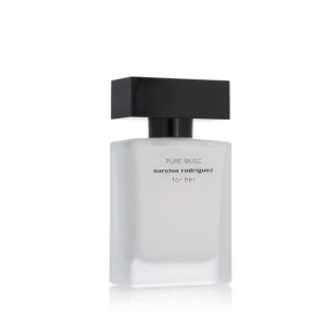 Narciso Rodriguez Pure Musc For Her eau de parfum para mujer