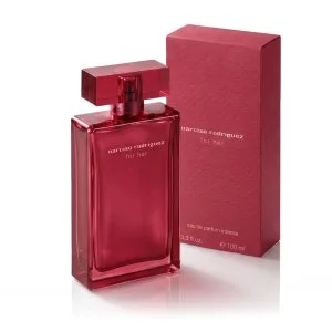 Narciso Rodriguez For Her Intense agua de perfume para mujeres