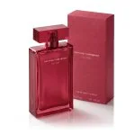 Narciso Rodriguez For Her Intense agua de perfume para mujeres