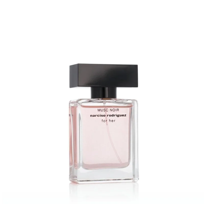 Musc Noir For Her Eau de Parfum para mujer 30 ml