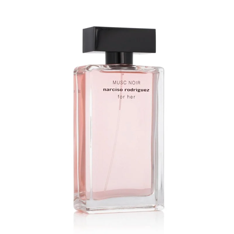 Musc Noir For Her agua de perfume para mujer 100 ml