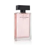 Musc Noir For Her agua de perfume para mujer 100 ml