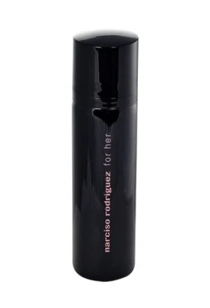 Narciso Rodriguez For Her Desodorante (mujer)