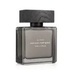 For Him Musc Santal Intense Eau de Parfum para hombre 50 ml