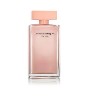 Narciso Rodriguez For Her 100 ml + EDP MINI Pure Musc eau de parfum para mujer