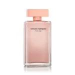 For Her 100 ml + EDP MINI Pure Musc eau de parfum para mujer 10 ml