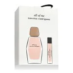 All Of Me 90 ml + EDP MINI agua de perfume para mujer 10 ml