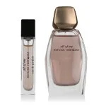 All Of Me 90 ml + EDP MINI agua de perfume para mujer 10 ml