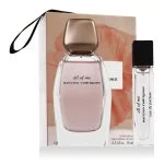 All Of Me 90 ml + EDP MINI agua de perfume para mujer 10 ml