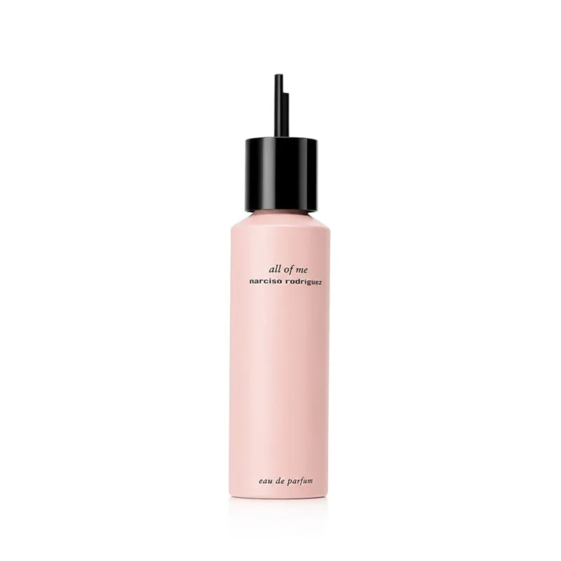 For Her recarga de Eau de Parfum para mujer 150 ml