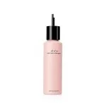 For Her recarga de Eau de Parfum para mujer 150 ml