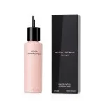 For Her recarga de Eau de Parfum para mujer 150 ml