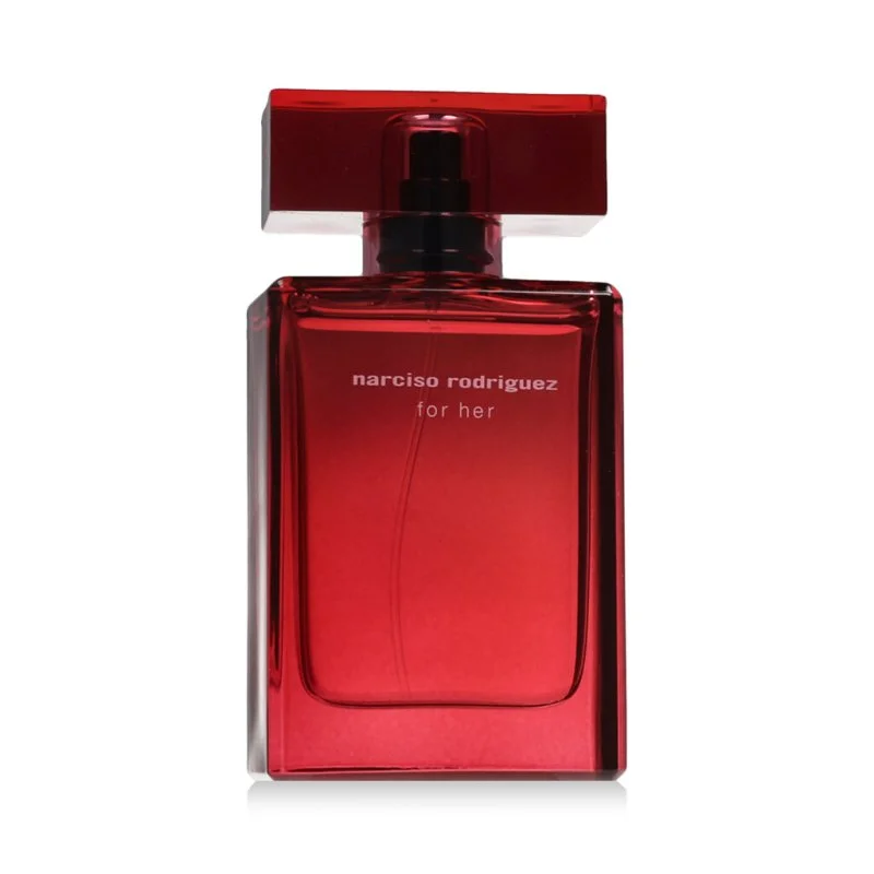 For Her Intense Eau de Parfum para mujer 50 ml