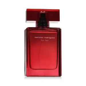 Narciso Rodriguez For Her Intense Eau de Parfum para mujer