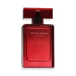 For Her Intense Eau de Parfum para mujer 50 ml