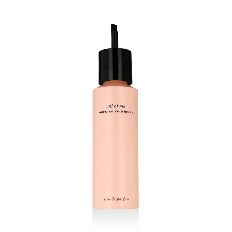 All Of Me recarga de eau de parfum para mujer 150 ml