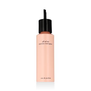 All Of Me recarga de eau de parfum para mujer