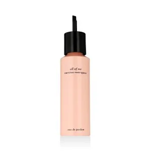 Narciso Rodriguez All Of Me recarga de eau de parfum para mujer