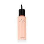All Of Me recarga de eau de parfum para mujer 150 ml
