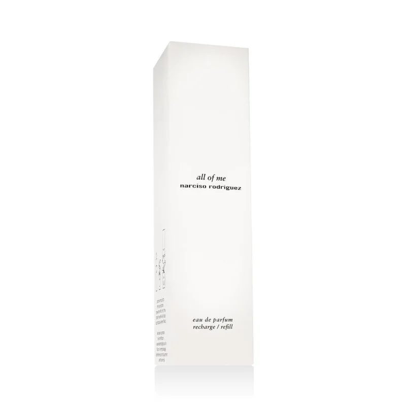 All Of Me recarga de eau de parfum para mujer 150 ml