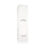 All Of Me recarga de eau de parfum para mujer 150 ml