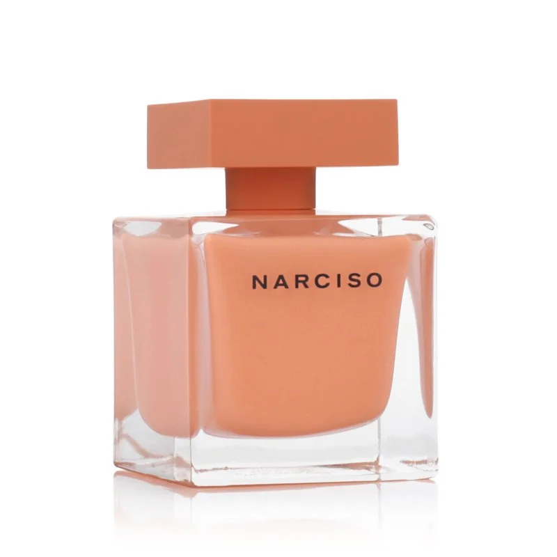 Narciso Eau de Ambrée Eau de Parfum para mujer 150 ml