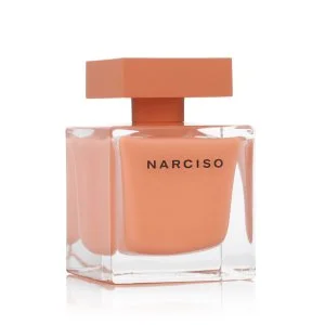 Narciso Rodriguez Narciso Eau de Ambrée Eau de Parfum para mujer